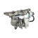 Turbocompresor SMART City Coupé 0.6 98-, Miniatura 4