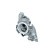 Turbocompresor TOYOTA Avensis 2.0D 08-, Miniatura 5