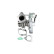 Turbocompresor TOYOTA Hiace 2.5D 05-