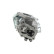 Turbocompresor TOYOTA Hiace 2.5D 05-, Miniatura 5