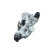 Turbocompresor VW Amarok 2.0D 11-, Miniatura 3