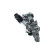 Turbocompresor VW Amarok 2.0D 11-, Miniatura 5