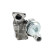 Turbocompresor VW Caddy 1.9D 96-, Miniatura 2