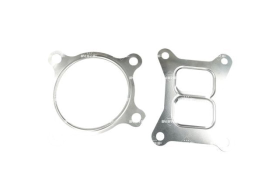 Turbocompresor VW T-Roc 2.0 17-, Imagen 6