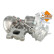 Turbocompresor, Miniatura 2