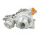 Turbocompresor, Miniatura 3