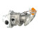 Turbocompresor, Miniatura 4