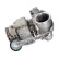Turbocompresor, Miniatura 5