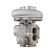 Turbocompresor, Miniatura 6