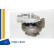 Turbocompresor, Miniatura 2