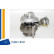 Turbocompresor, Miniatura 3