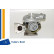 Turbocompresor, Miniatura 4
