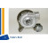 Turbocompresor, Miniatura 5