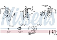 Turbocompresor