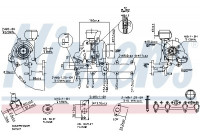 Turbocompresor