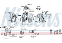 Turbocompresor