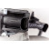 Turbocompresor, Miniatura 5