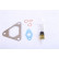 Turbocompresor, Miniatura 2