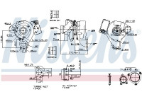 Turbocompresor