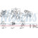Turbocompresor