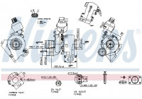 Turbocompresor