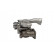 Turbocompresor, Miniatura 3