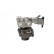 Turbocompresor, Miniatura 3