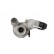 Turbocompresor, Miniatura 5