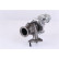Turbocompresor, Miniatura 4
