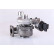 Turbocompresor, Miniatura 4