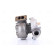 Turbocompresor, Miniatura 5