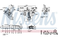 Turbocompresor