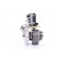 Turbocompresor, Miniatura 2