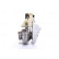 Turbocompresor, Miniatura 4