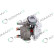 Turbocompresor, Miniatura 4