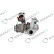Turbocompresor, Miniatura 4