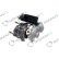 Turbocompresor, Miniatura 4