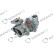 Turbocompresor, Miniatura 3