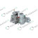 Turbocompresor, Miniatura 4