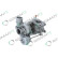 Turbocompresor, Miniatura 6