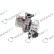 Turbocompresor, Miniatura 4