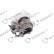 Turbocompresor, Miniatura 2