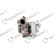 Turbocompresor, Miniatura 4