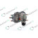 Turbocompresor, Miniatura 4