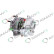 Turbocompresor, Miniatura 4
