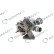 Turbocompresor, Miniatura 3