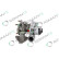 Turbocompresor, Miniatura 4