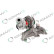 Turbocompresor, Miniatura 6