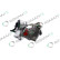 Turbocompresor, Miniatura 2