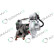 Turbocompresor, Miniatura 5